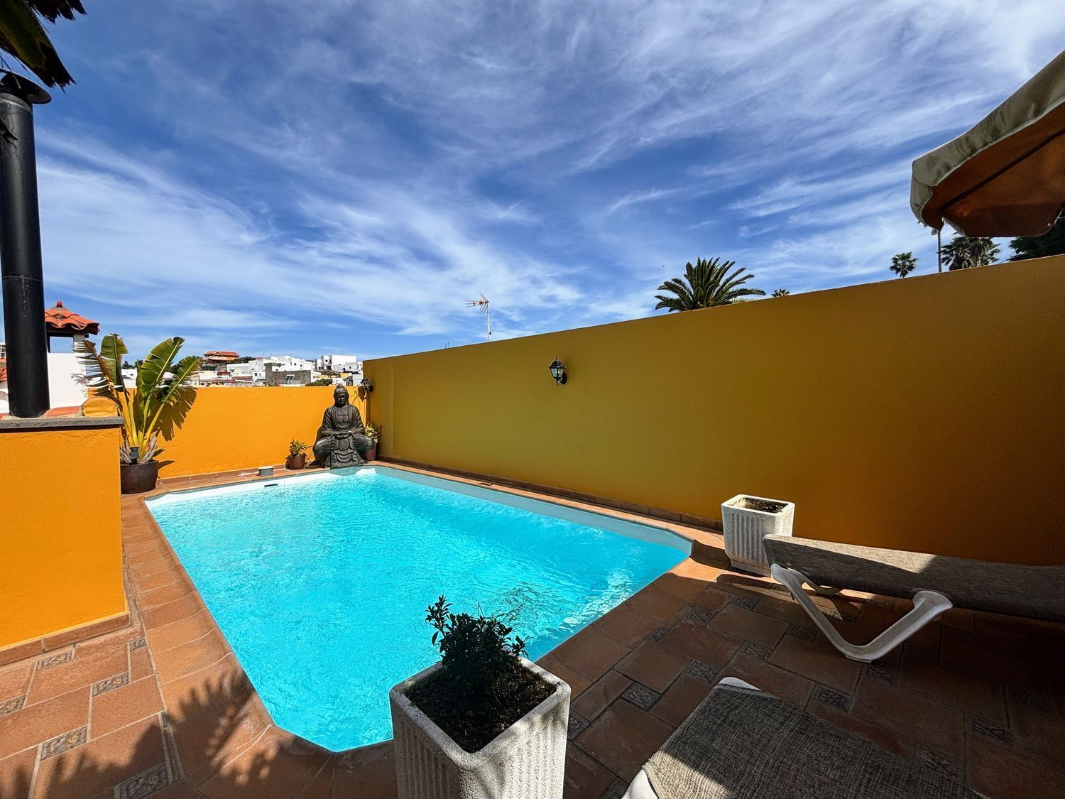 Casas o chalets-Venta-Firgas-2143147-Foto-18