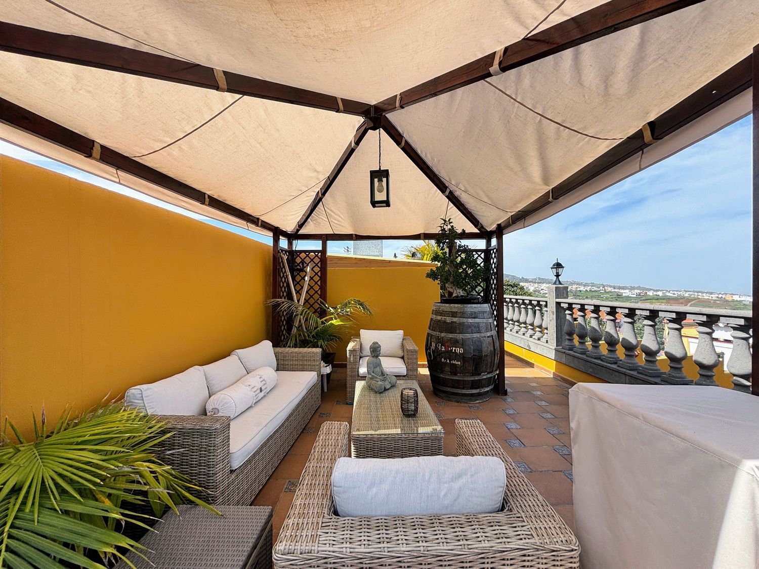 Casas o chalets-Venta-Firgas-2143147-Foto-20