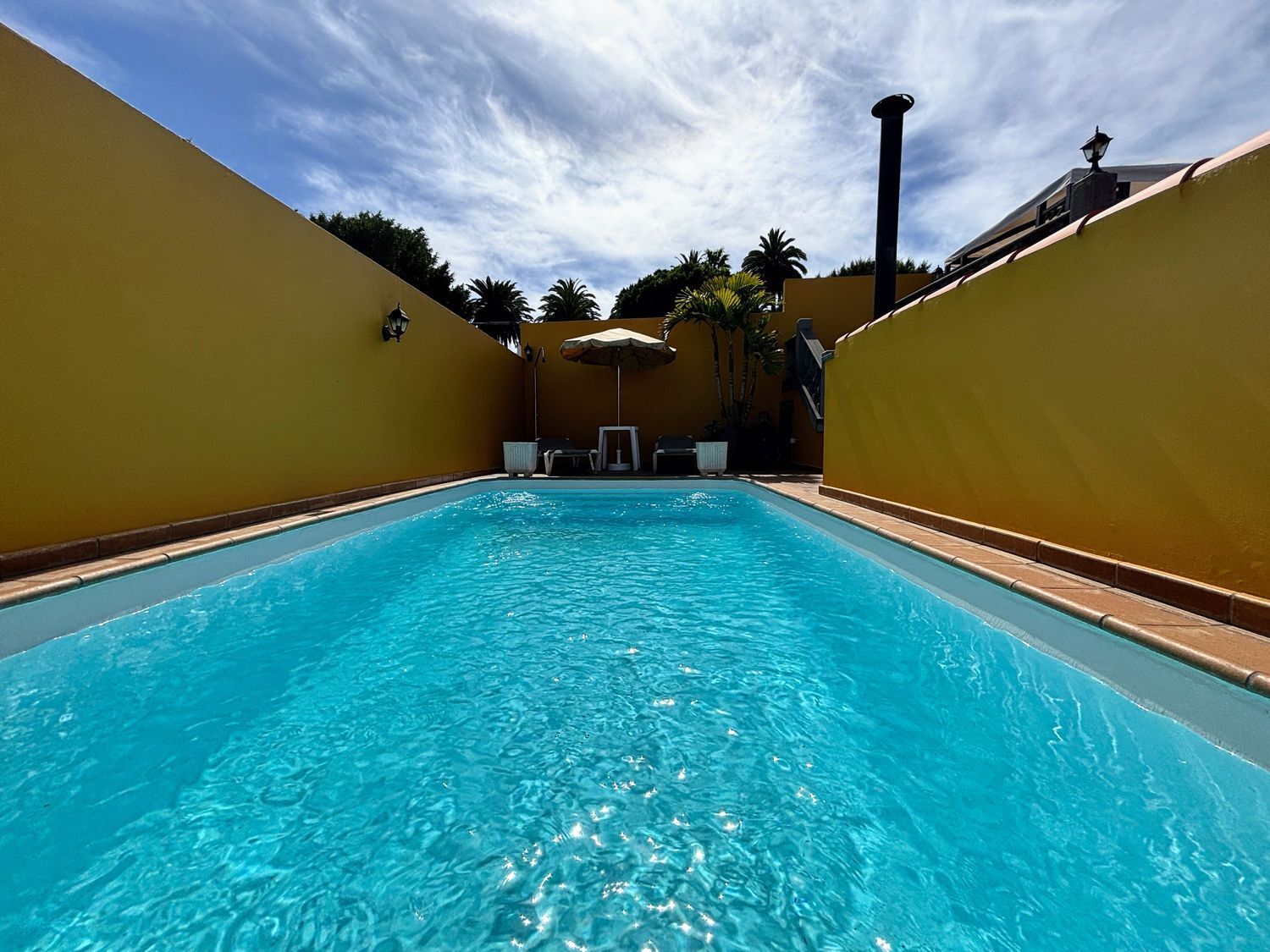 Casas o chalets-Venta-Firgas-2143147-Foto-16