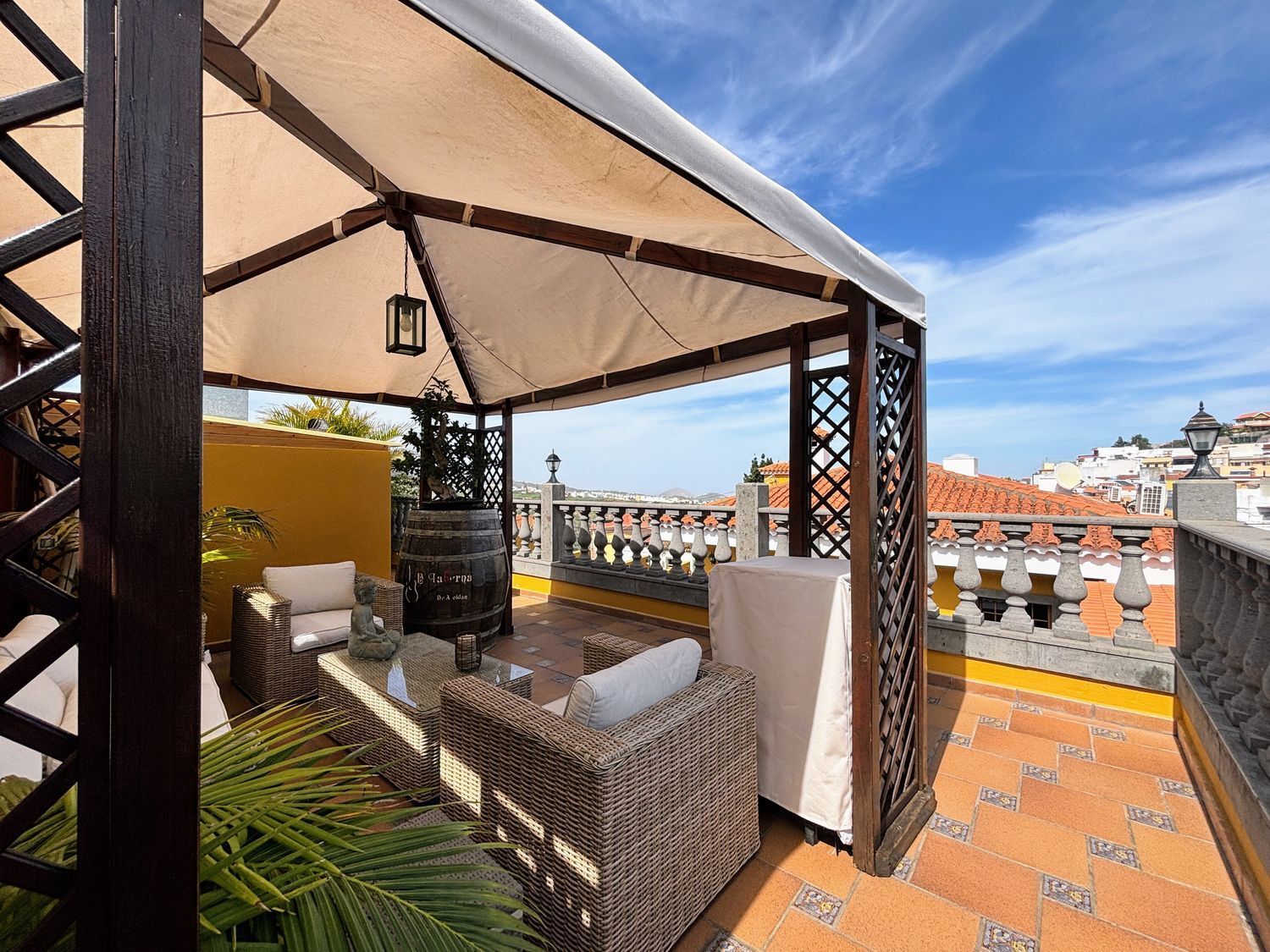 Casas o chalets-Venta-Firgas-2143147-Foto-21