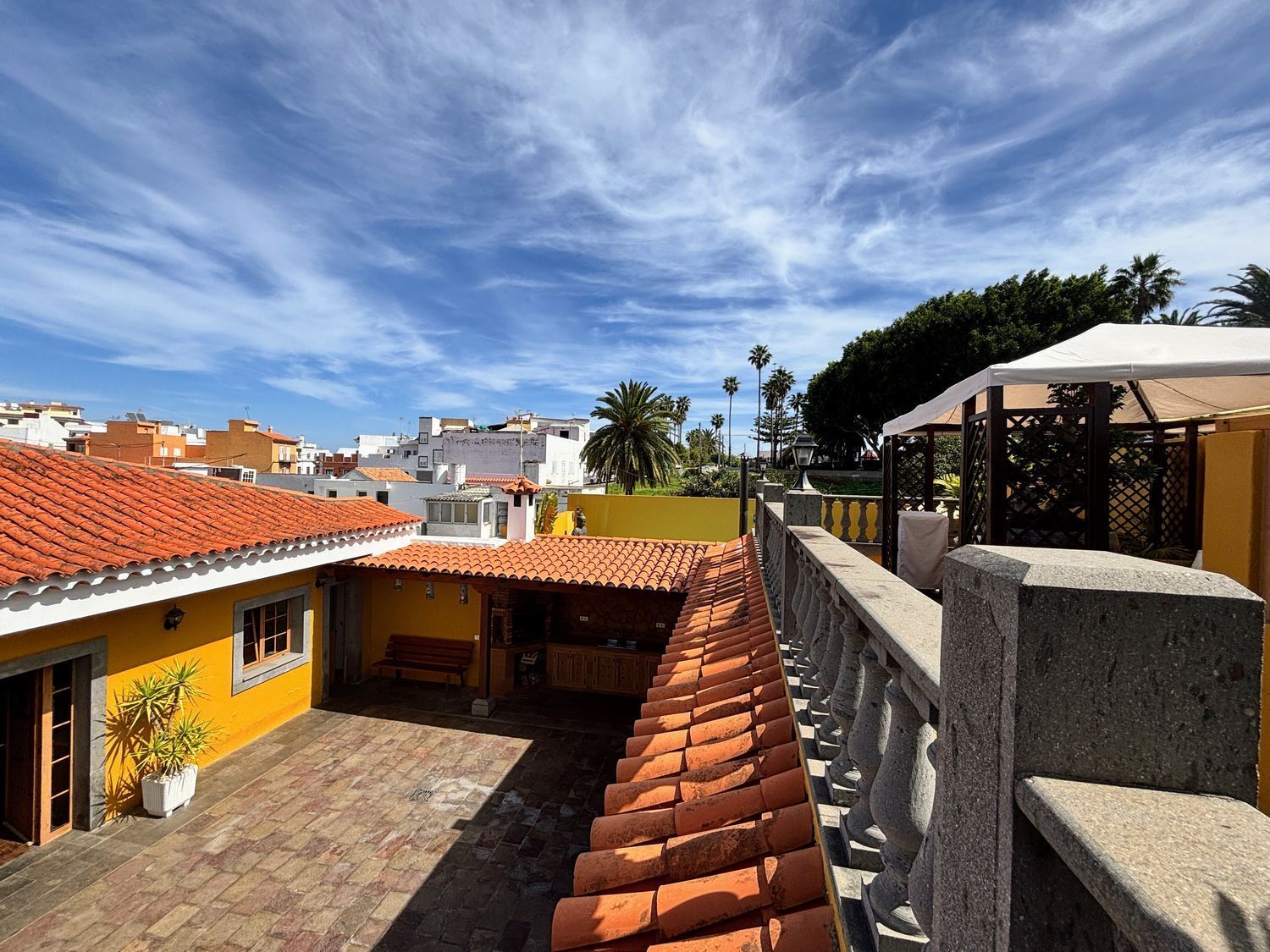 Casas o chalets-Venta-Firgas-2143147-Foto-24