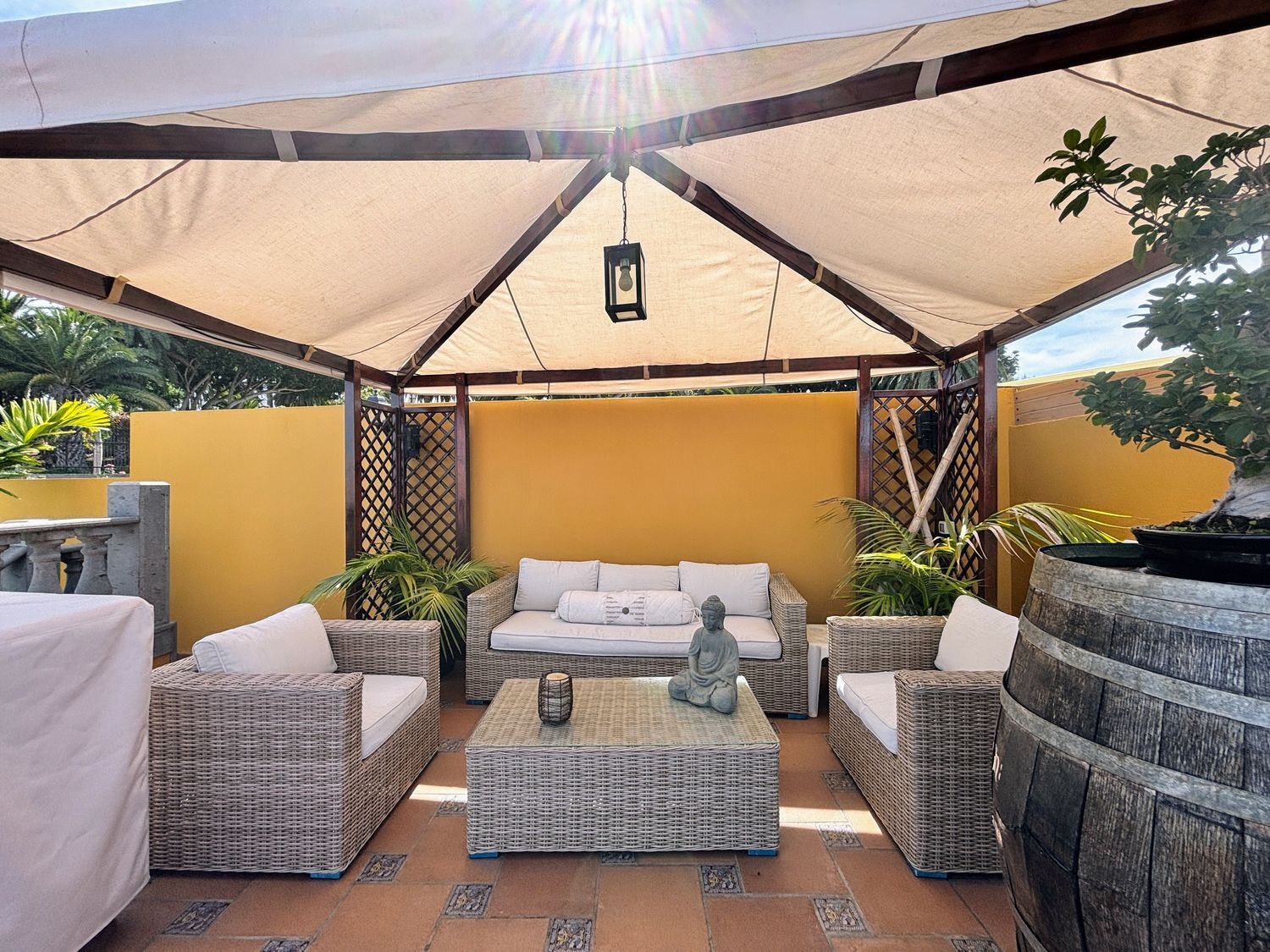 Casas o chalets-Venta-Firgas-2143147-Foto-23