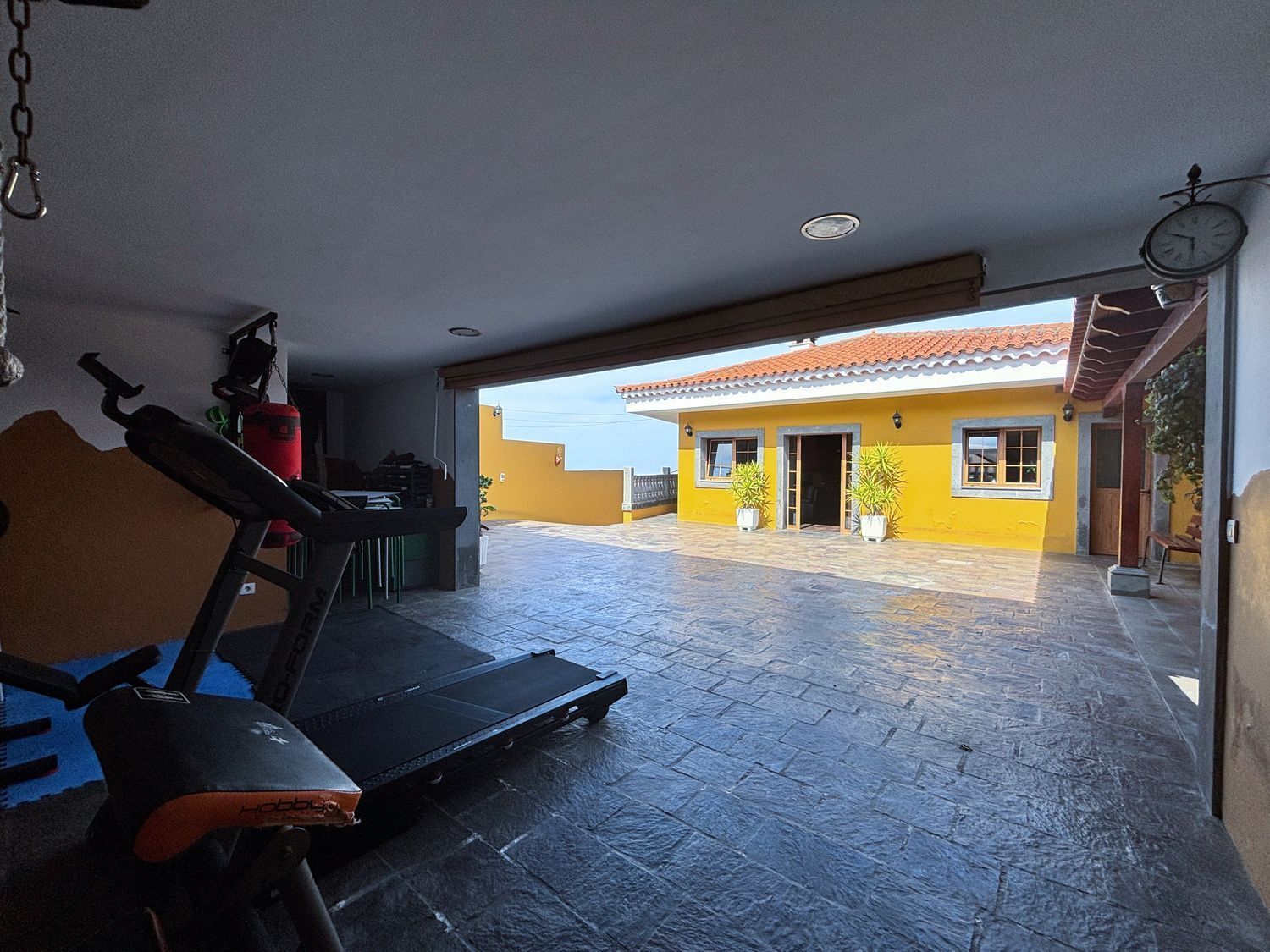 Casas o chalets-Venta-Firgas-2143147-Foto-27