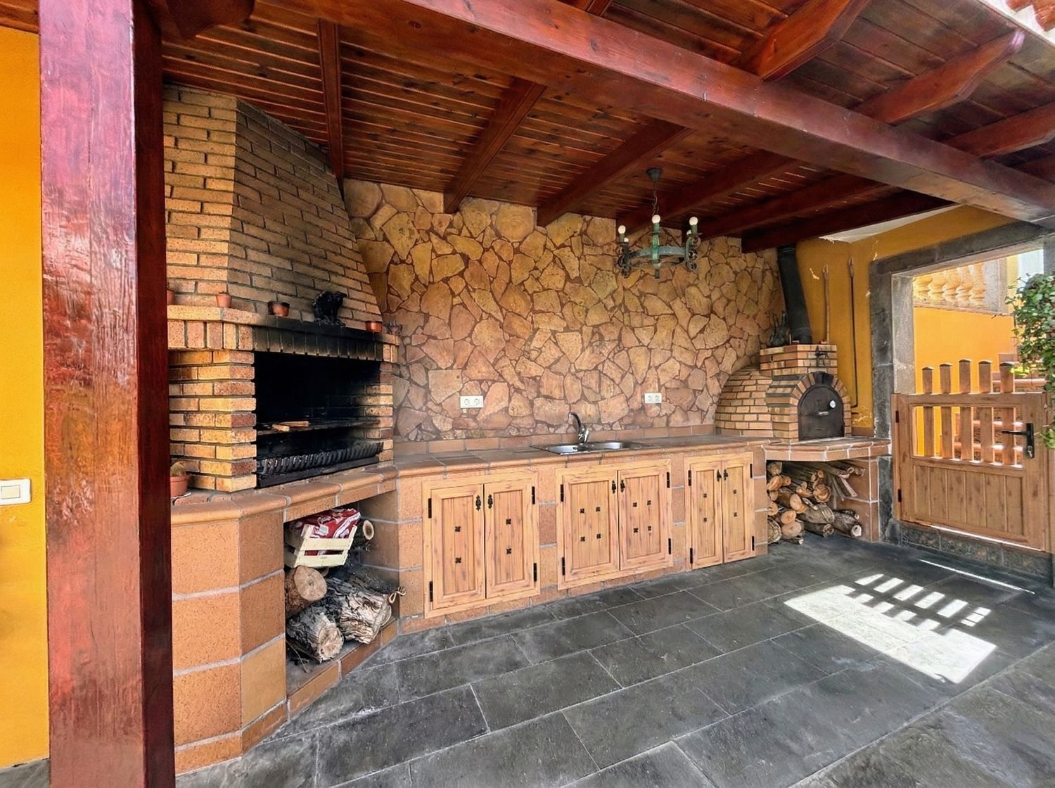 Casas o chalets-Venta-Firgas-2143147-Foto-26