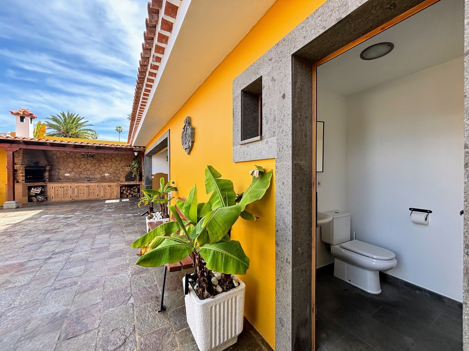 Casas o chalets-Venta-Firgas-2143147-Foto-29