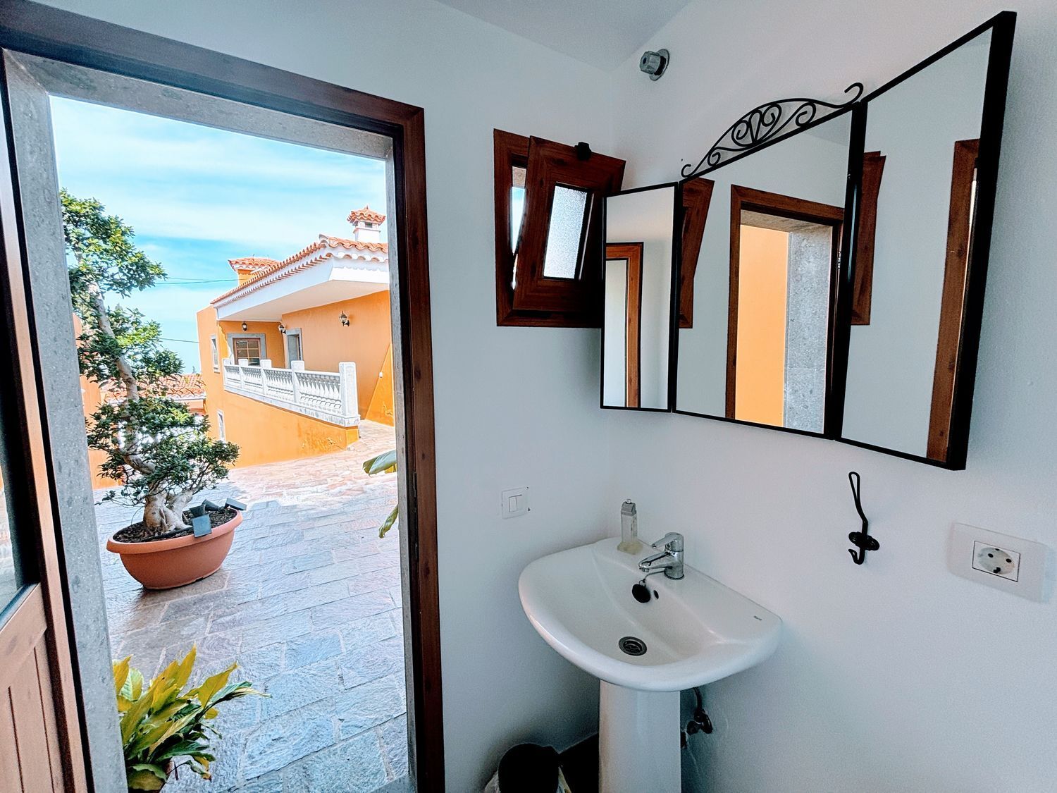 Casas o chalets-Venta-Firgas-2143147-Foto-30