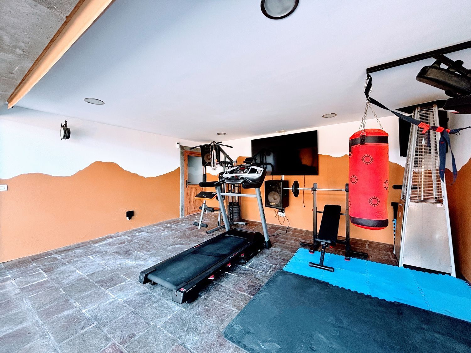 Casas o chalets-Venta-Firgas-2143147-Foto-28