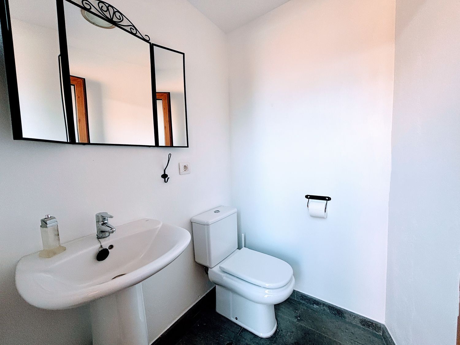 Casas o chalets-Venta-Firgas-2143147-Foto-31