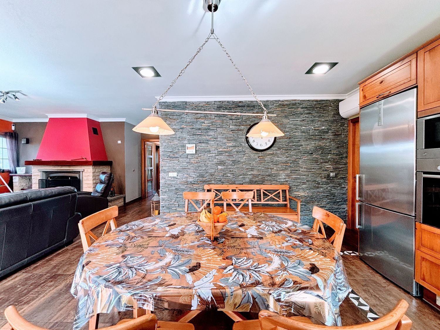 Casas o chalets-Venta-Firgas-2143147-Foto-33