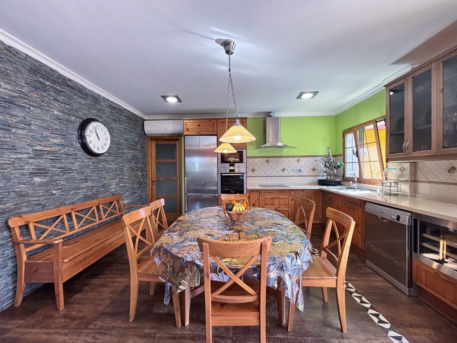 Casas o chalets-Venta-Firgas-2143147-Foto-32