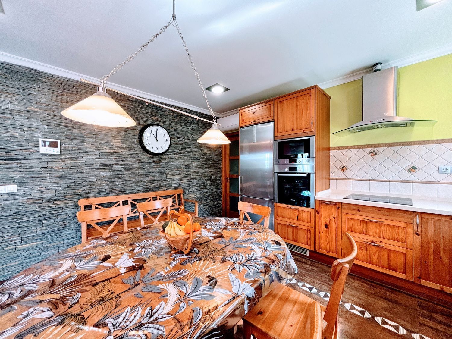 Casas o chalets-Venta-Firgas-2143147-Foto-35