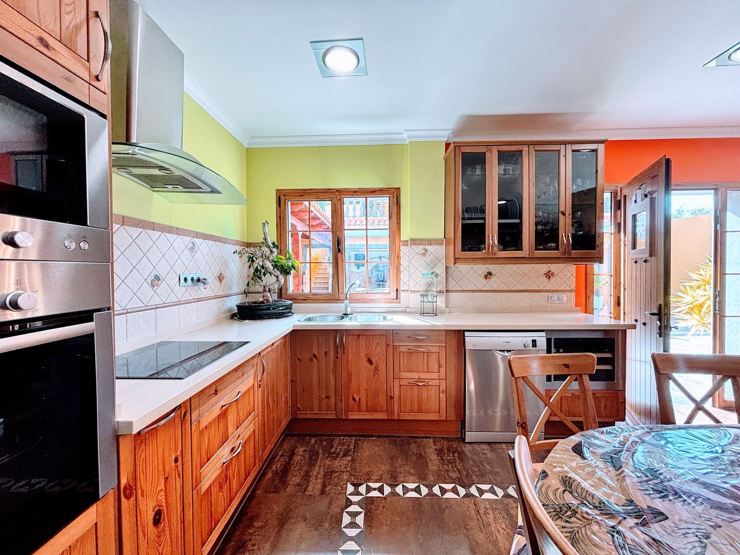 Casas o chalets-Venta-Firgas-2143147-Foto-34