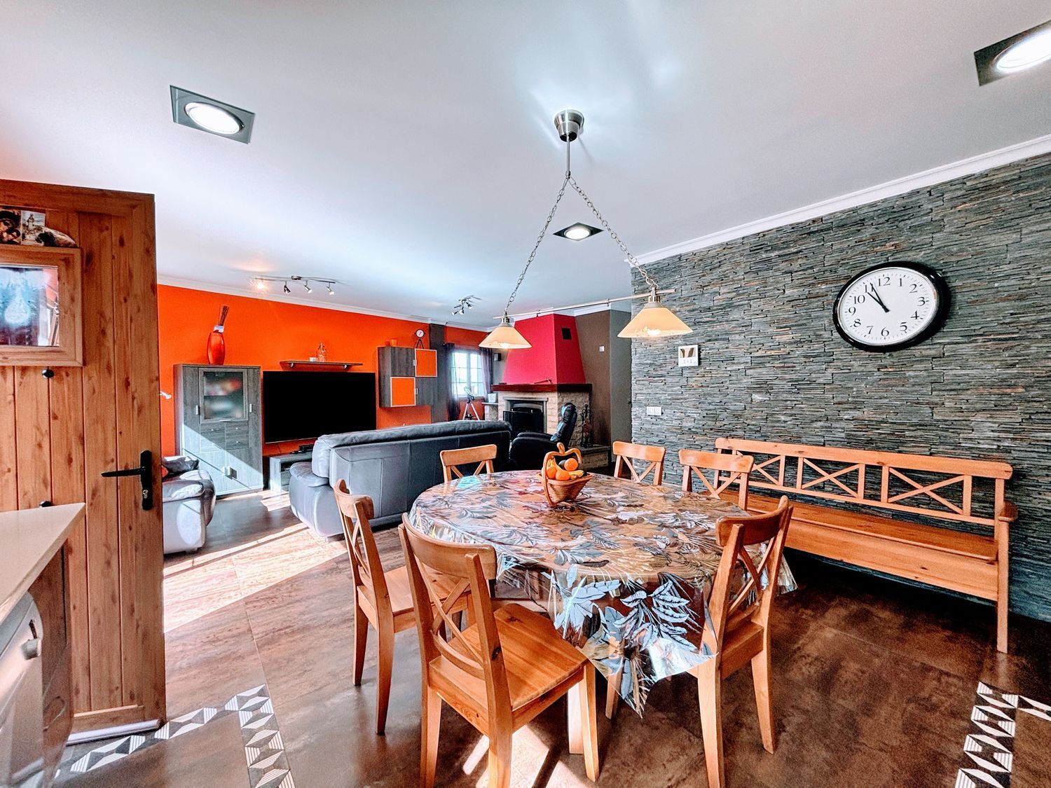 Casas o chalets-Venta-Firgas-2143147-Foto-37