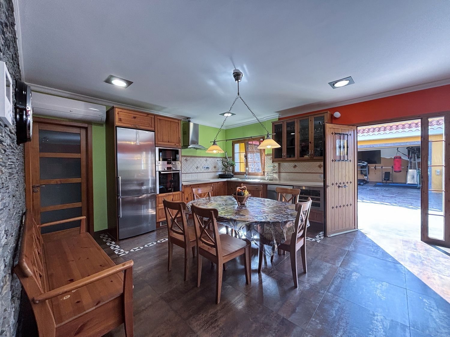 Casas o chalets-Venta-Firgas-2143147-Foto-38