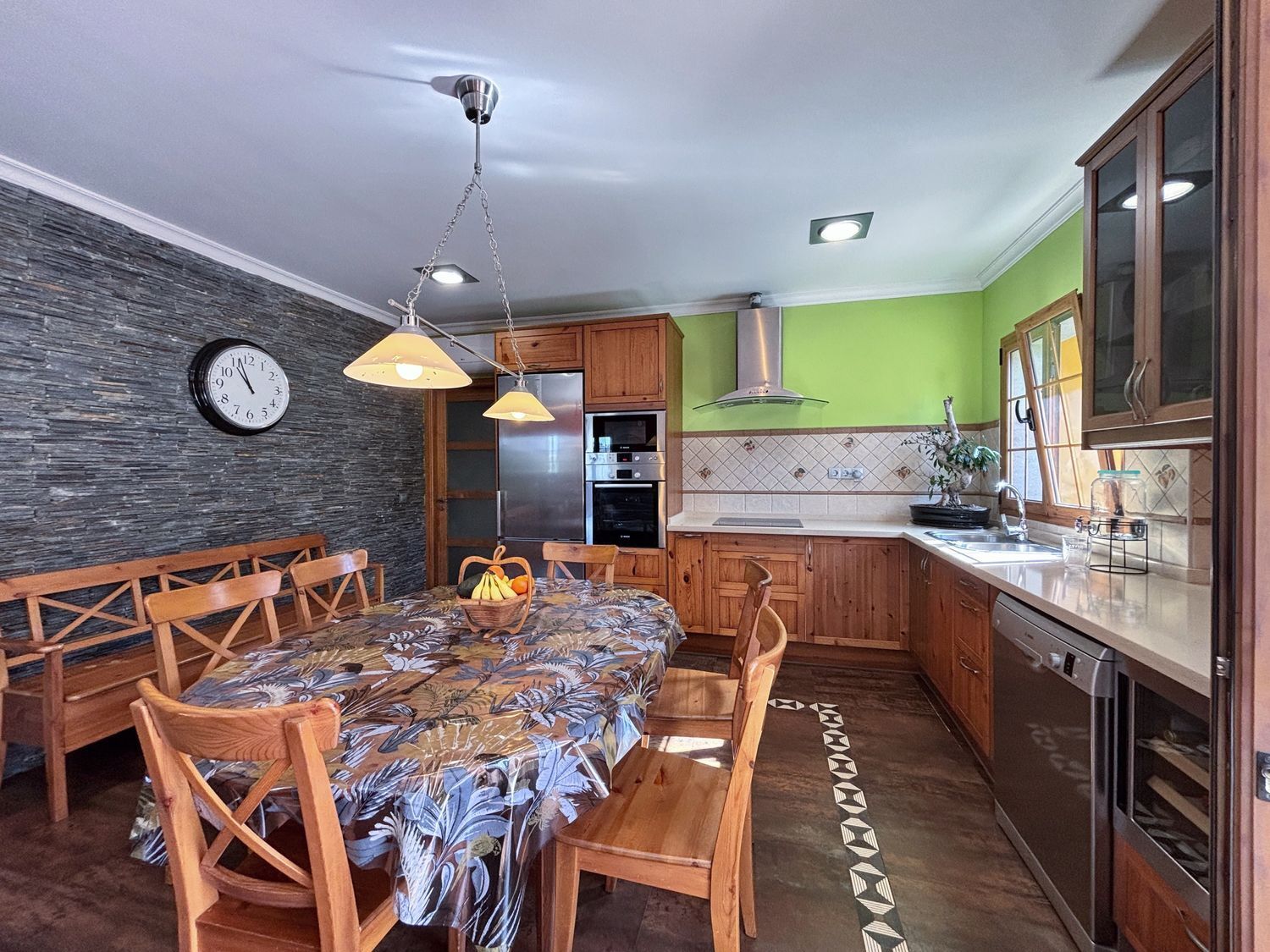 Casas o chalets-Venta-Firgas-2143147-Foto-36