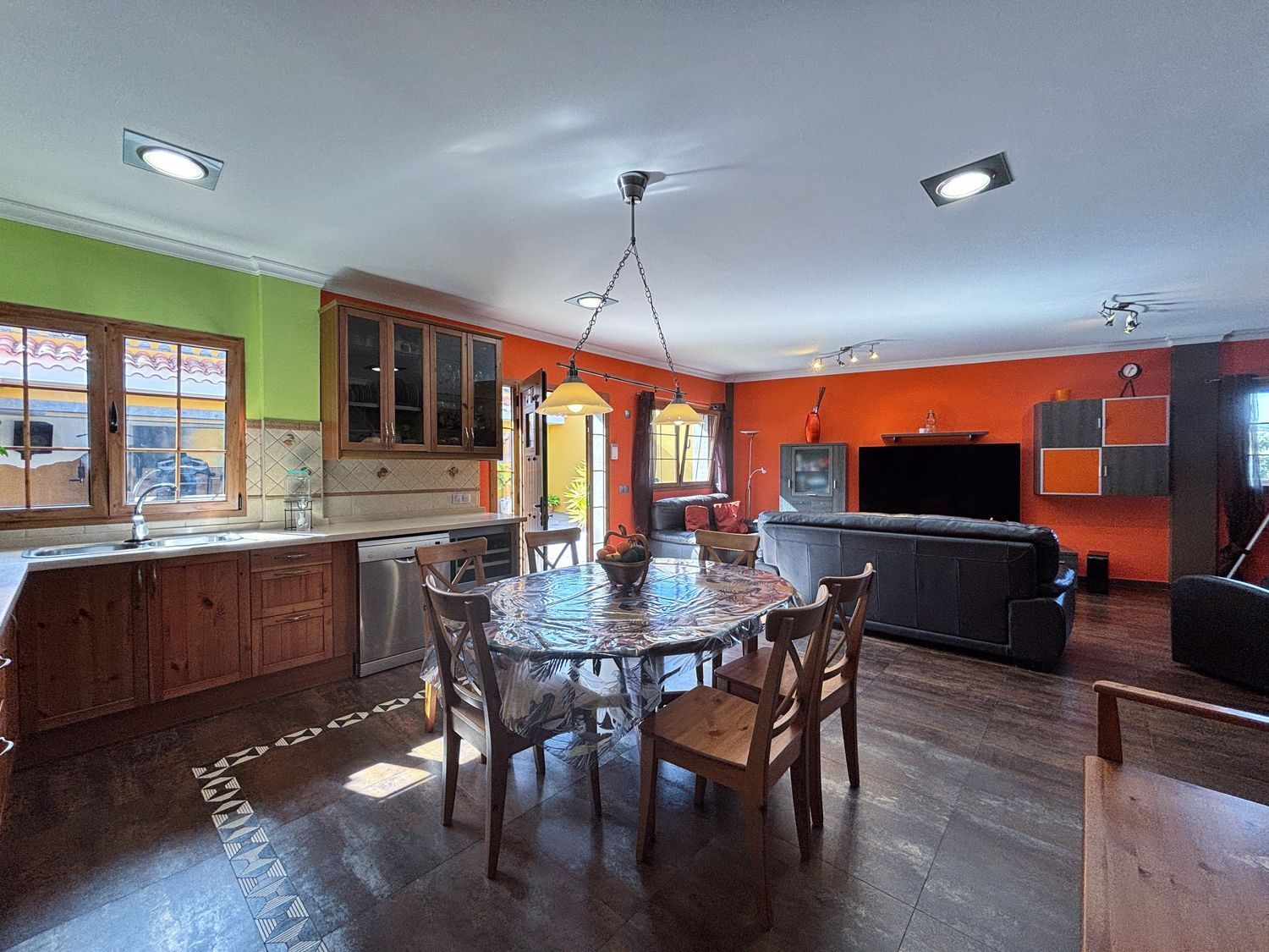 Casas o chalets-Venta-Firgas-2143147-Foto-39