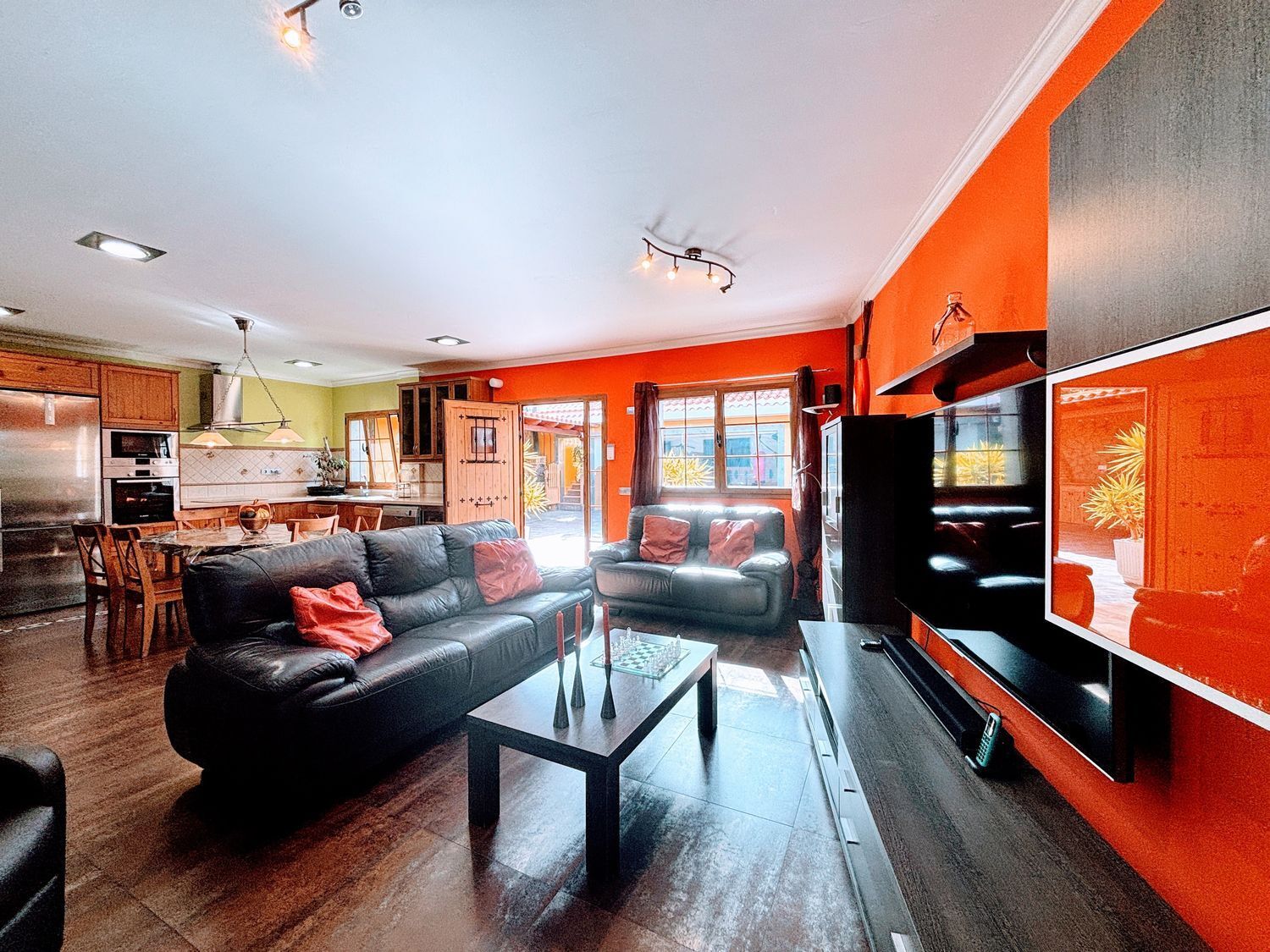 Casas o chalets-Venta-Firgas-2143147-Foto-40