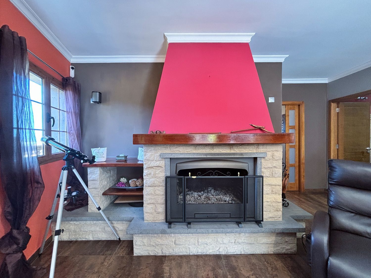 Casas o chalets-Venta-Firgas-2143147-Foto-43