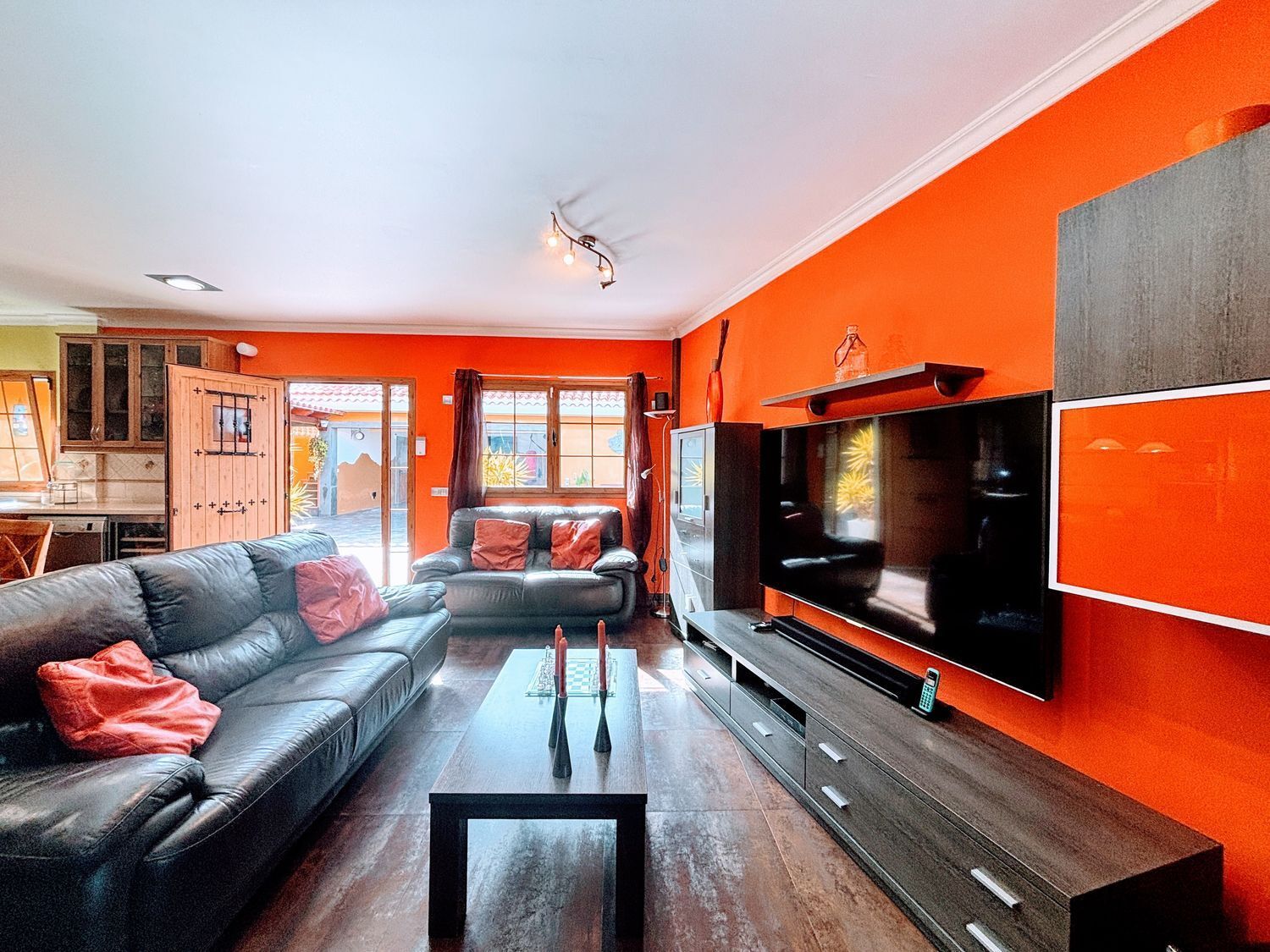 Casas o chalets-Venta-Firgas-2143147-Foto-41