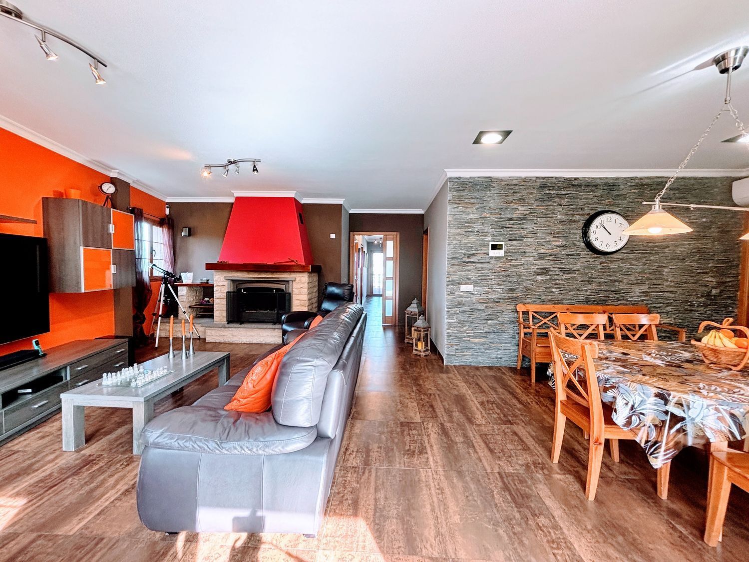 Casas o chalets-Venta-Firgas-2143147-Foto-42