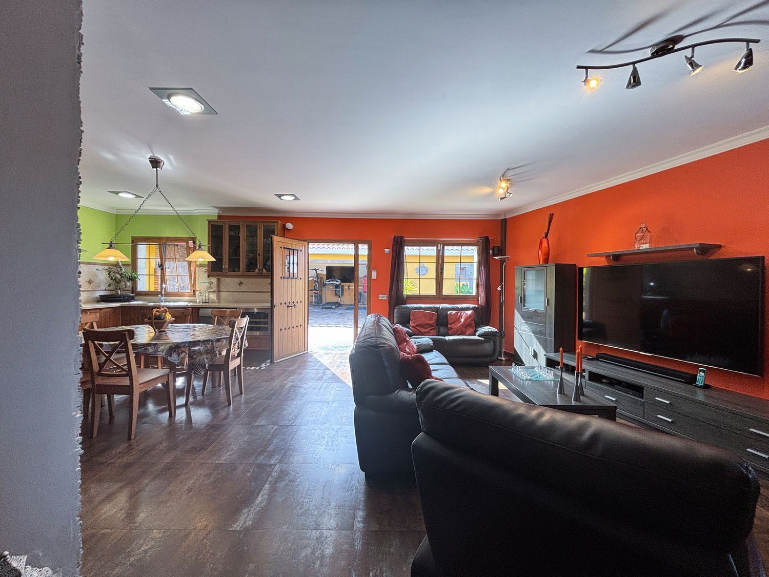 Casas o chalets-Venta-Firgas-2143147-Foto-45