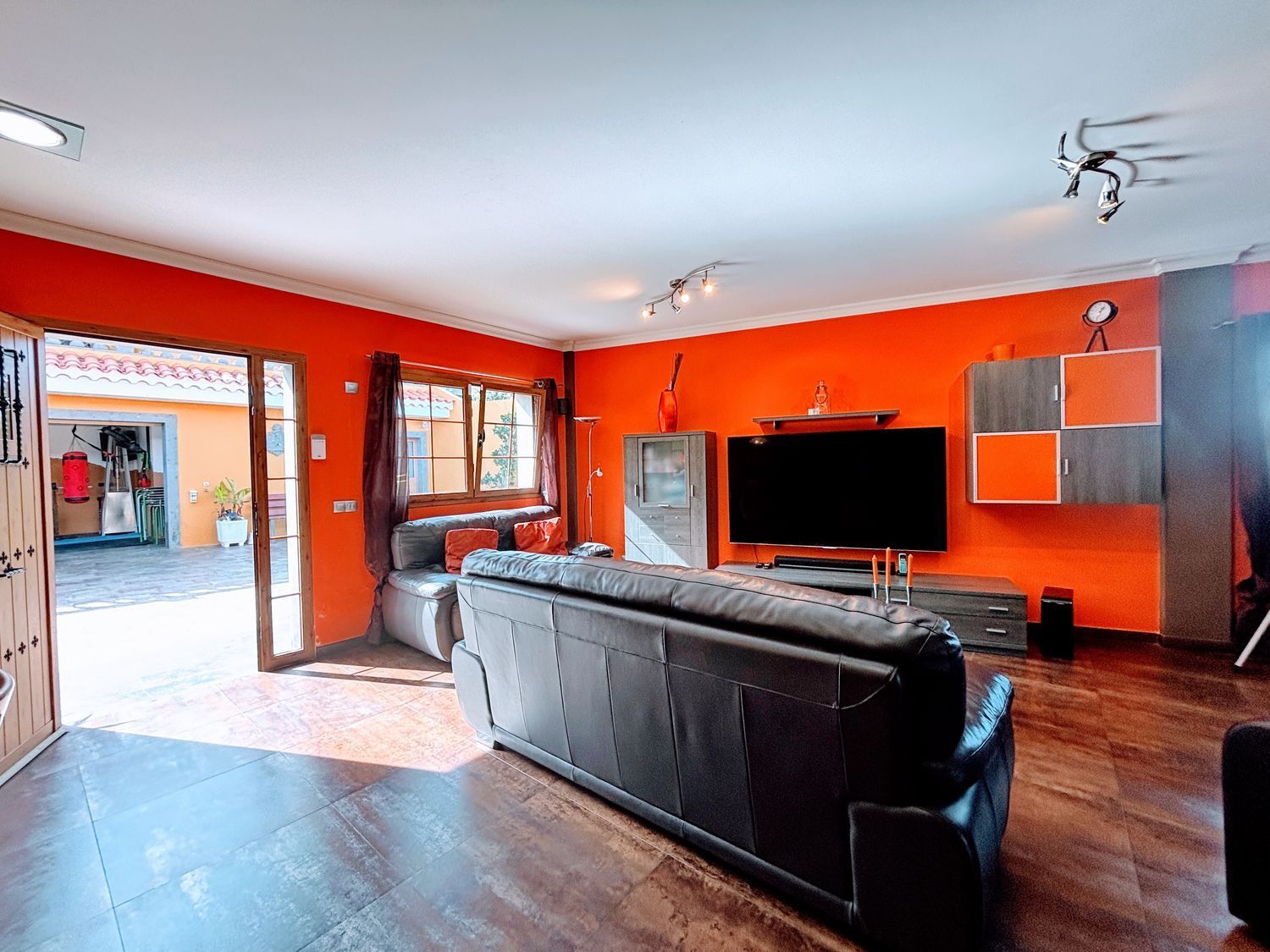 Casas o chalets-Venta-Firgas-2143147-Foto-44