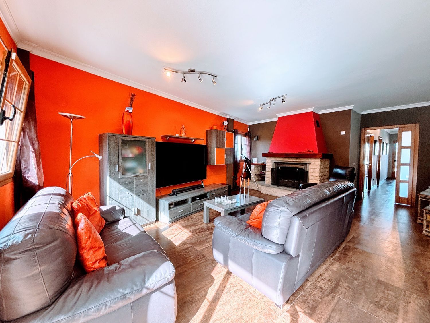 Casas o chalets-Venta-Firgas-2143147-Foto-47