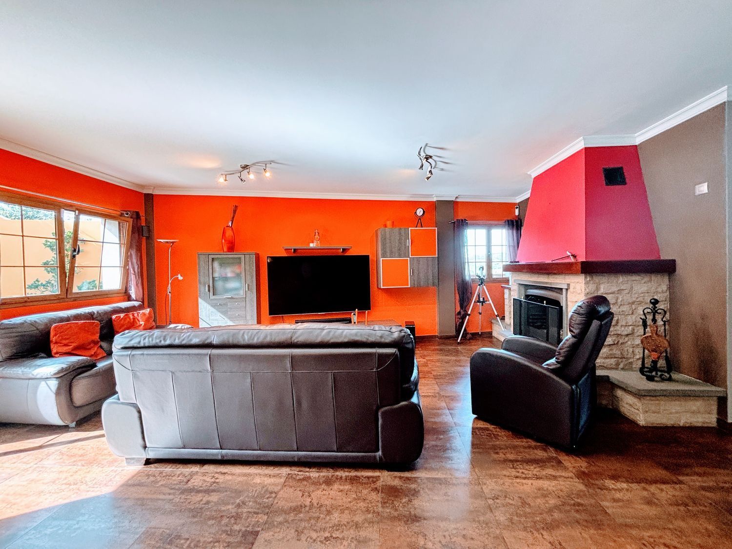 Casas o chalets-Venta-Firgas-2143147-Foto-46