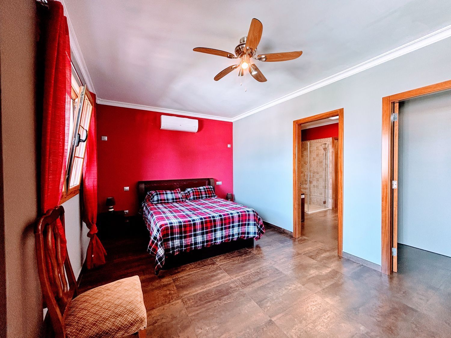 Casas o chalets-Venta-Firgas-2143147-Foto-48