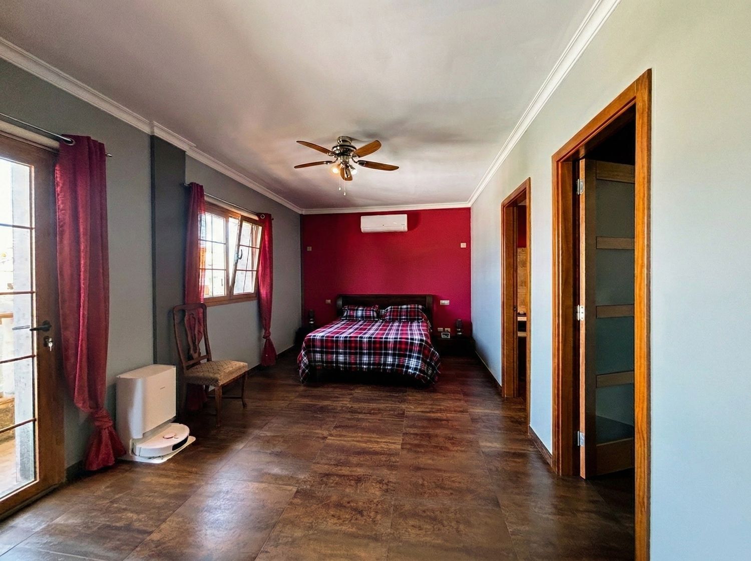 Casas o chalets-Venta-Firgas-2143147-Foto-50