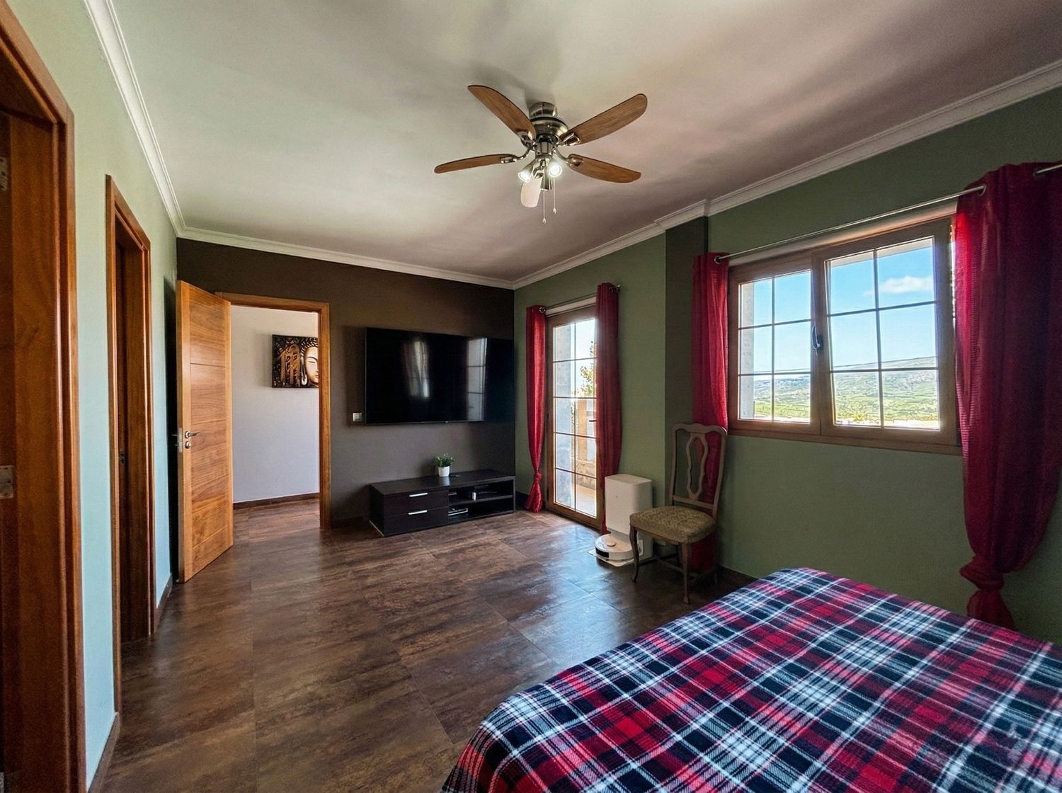 Casas o chalets-Venta-Firgas-2143147-Foto-51