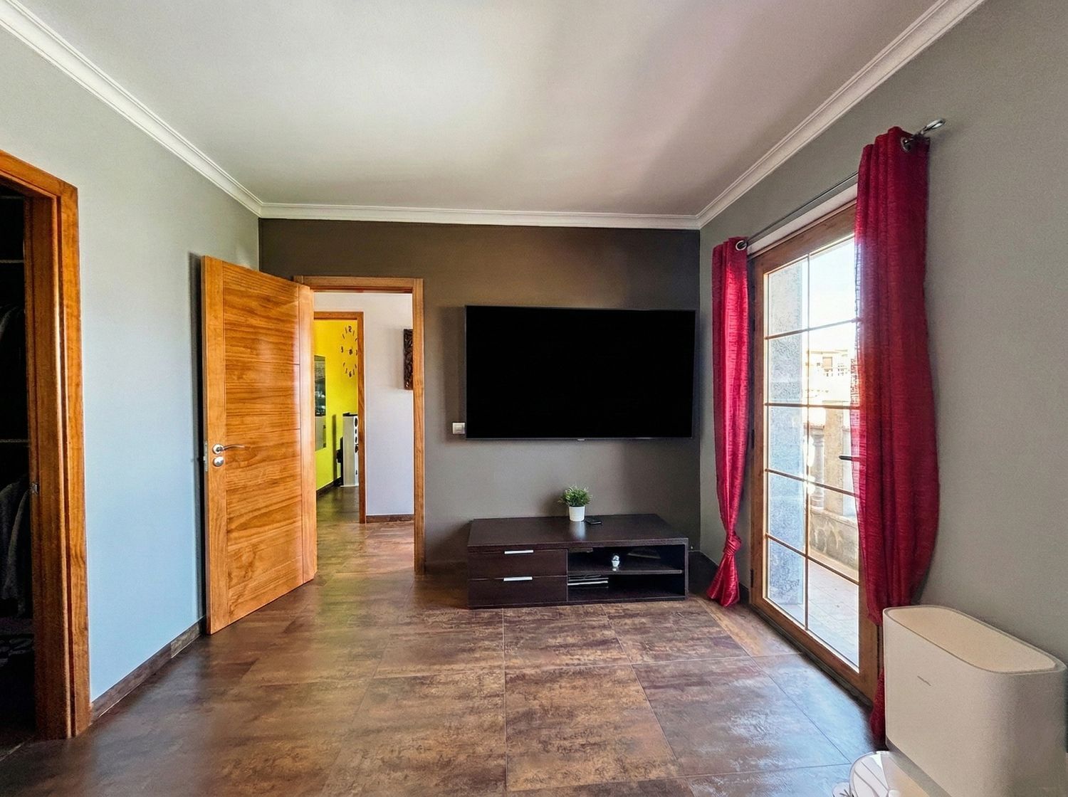 Casas o chalets-Venta-Firgas-2143147-Foto-52