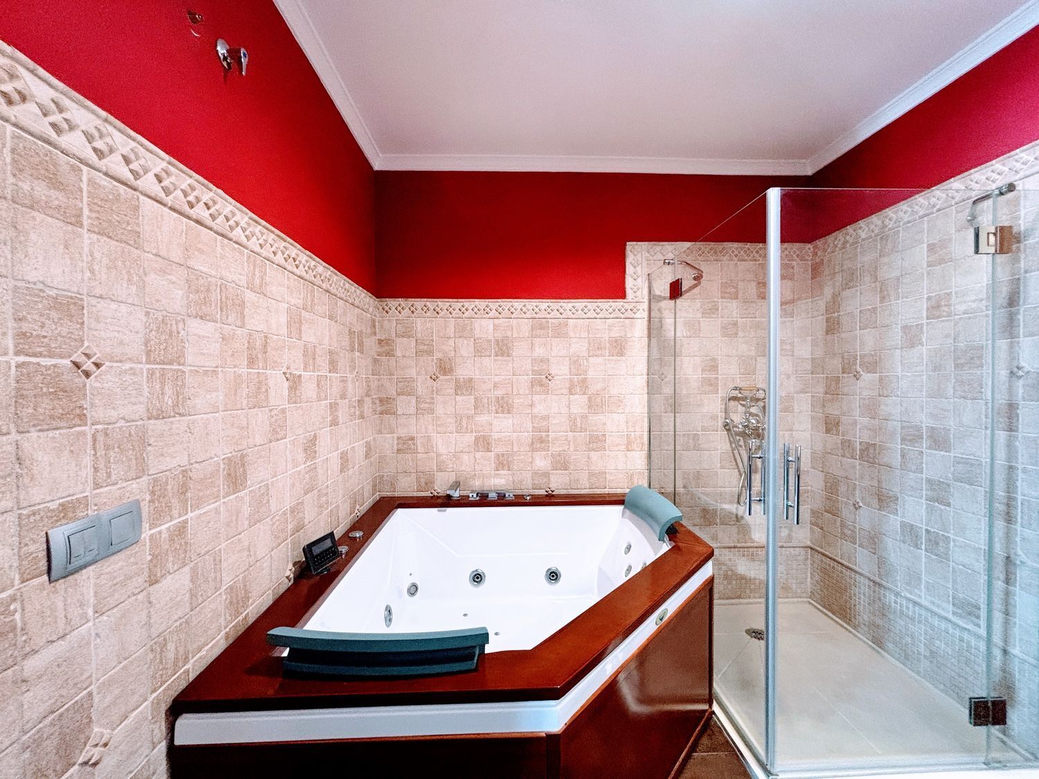 Casas o chalets-Venta-Firgas-2143147-Foto-54