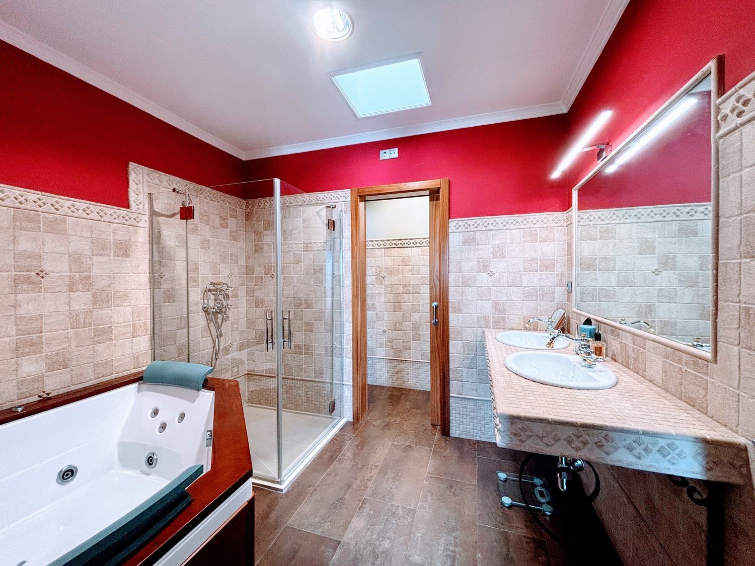 Casas o chalets-Venta-Firgas-2143147-Foto-55