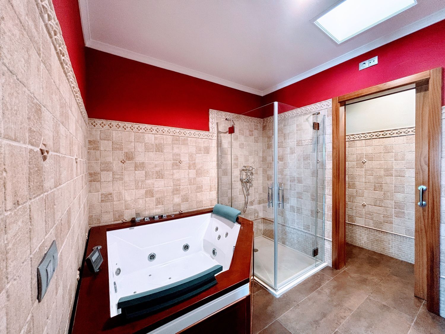 Casas o chalets-Venta-Firgas-2143147-Foto-56