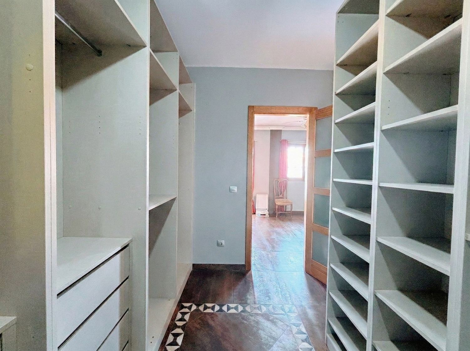 Casas o chalets-Venta-Firgas-2143147-Foto-59