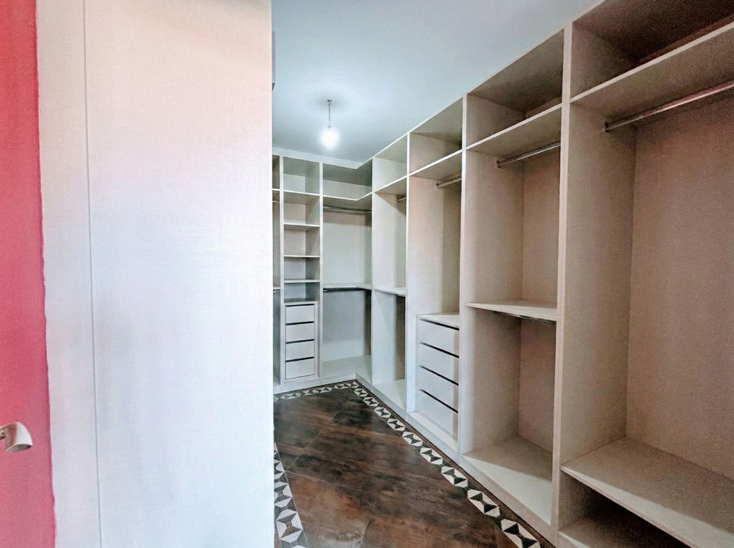 Casas o chalets-Venta-Firgas-2143147-Foto-60