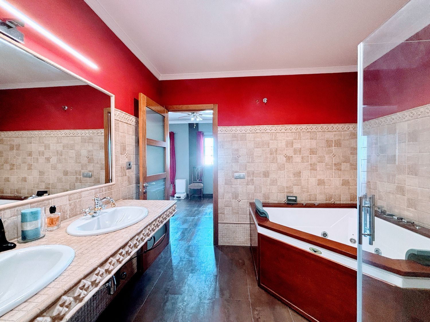 Casas o chalets-Venta-Firgas-2143147-Foto-57