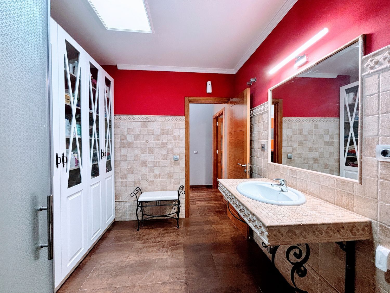 Casas o chalets-Venta-Firgas-2143147-Foto-61