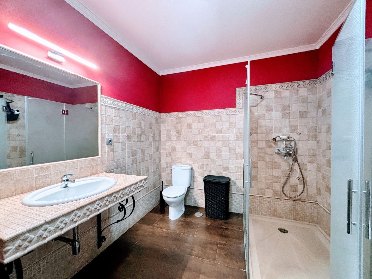 Casas o chalets-Venta-Firgas-2143147-Foto-63