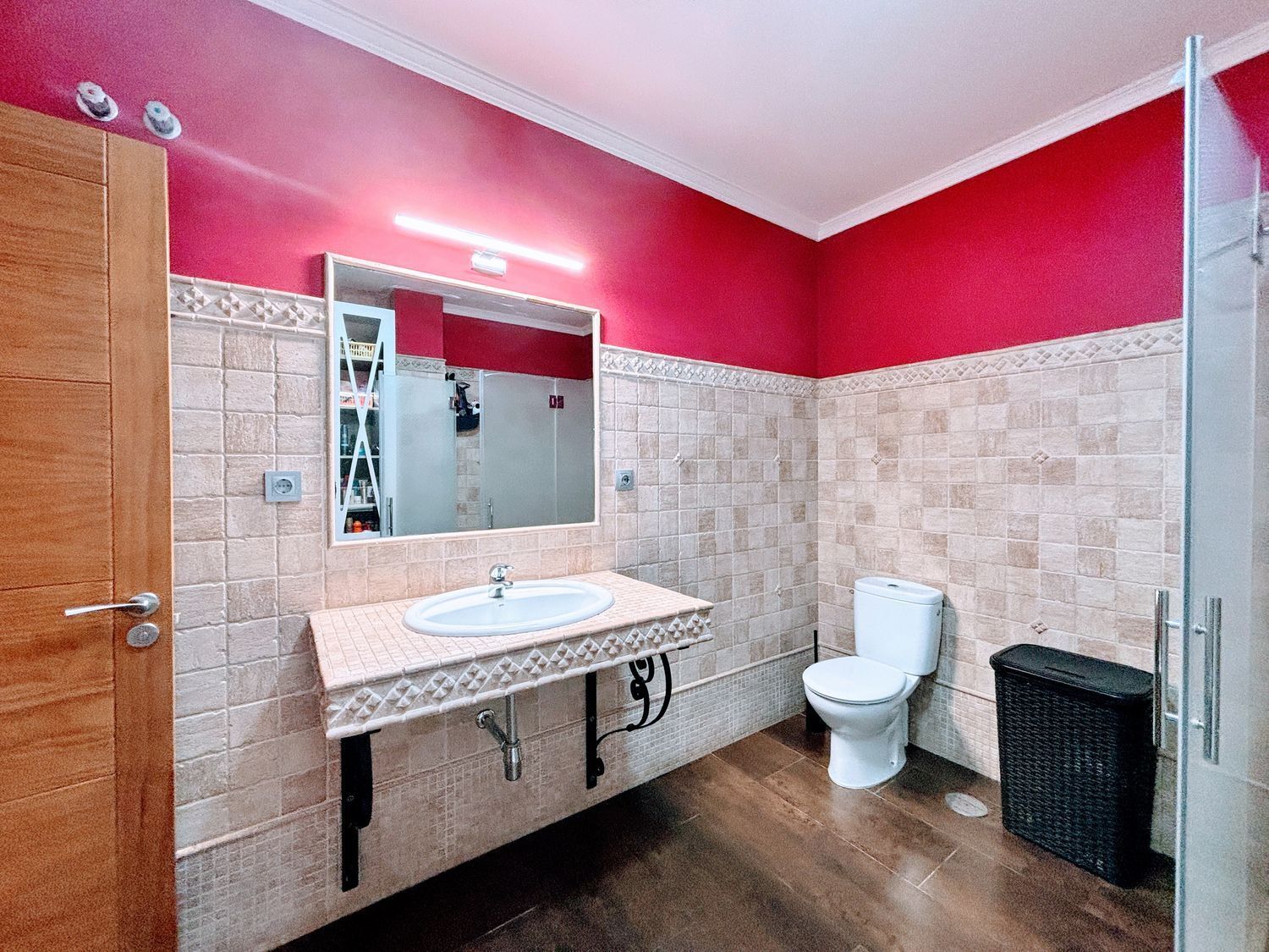 Casas o chalets-Venta-Firgas-2143147-Foto-64