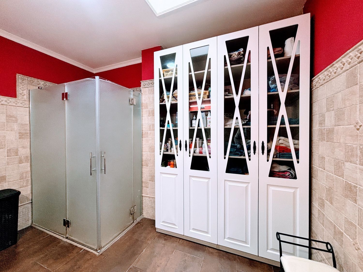 Casas o chalets-Venta-Firgas-2143147-Foto-62