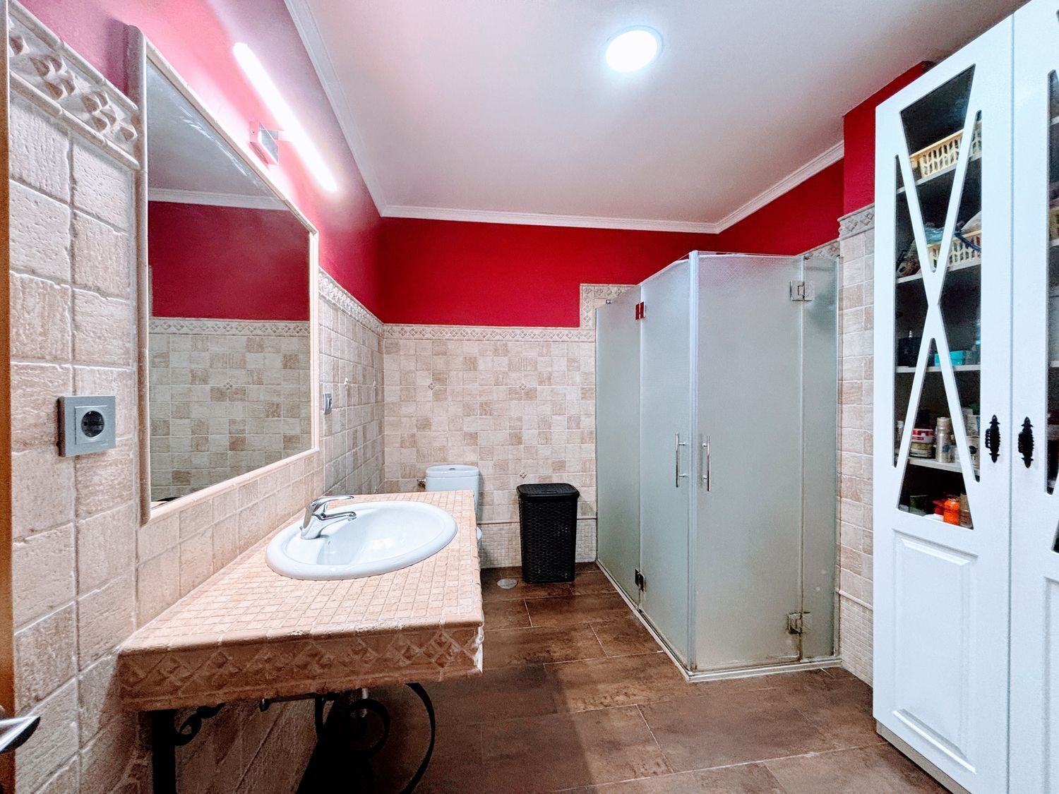 Casas o chalets-Venta-Firgas-2143147-Foto-65