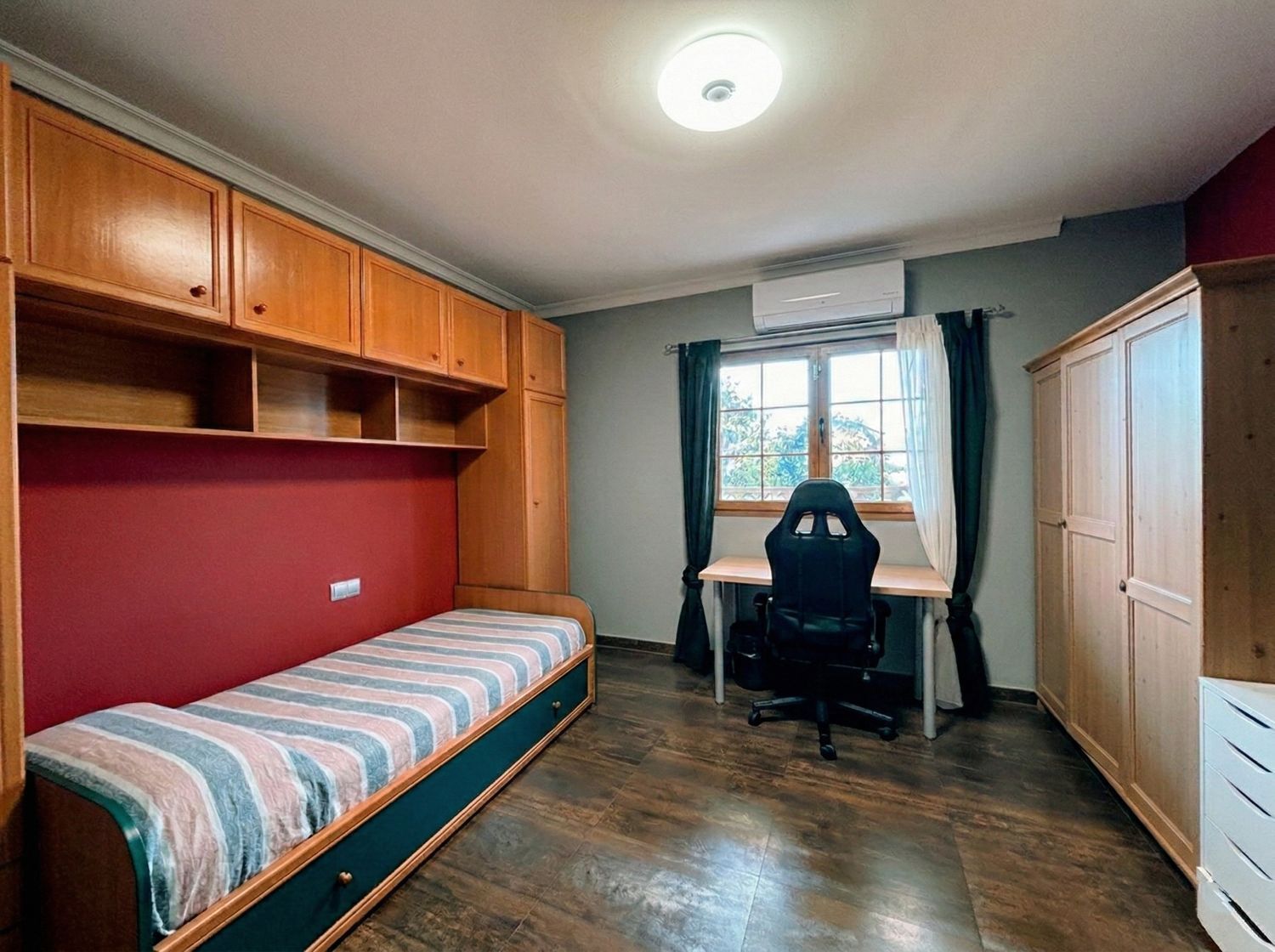 Casas o chalets-Venta-Firgas-2143147-Foto-66