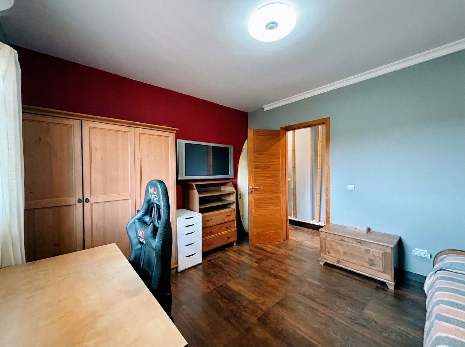 Casas o chalets-Venta-Firgas-2143147-Foto-68