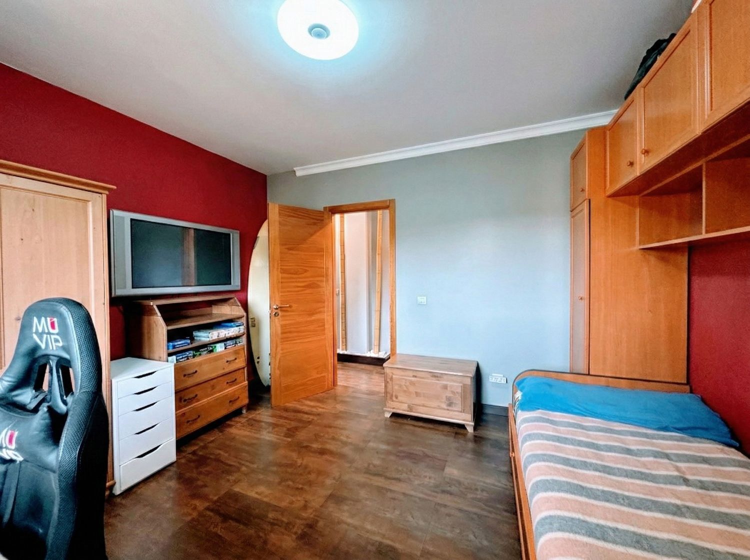 Casas o chalets-Venta-Firgas-2143147-Foto-67