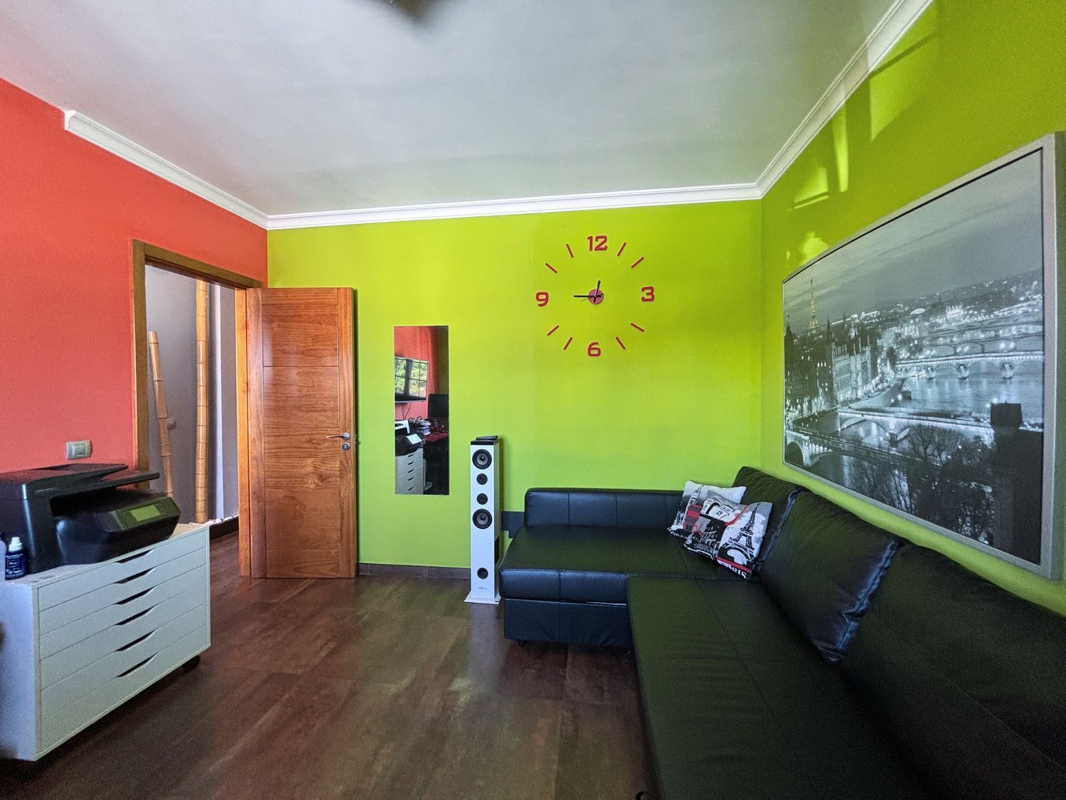 Casas o chalets-Venta-Firgas-2143147-Foto-69