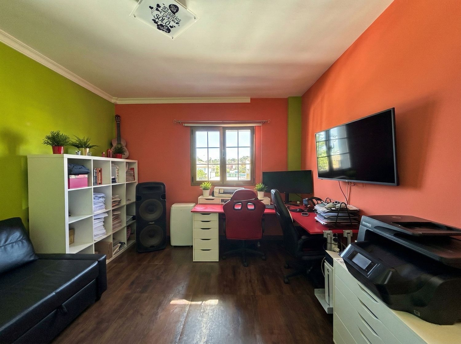 Casas o chalets-Venta-Firgas-2143147-Foto-70