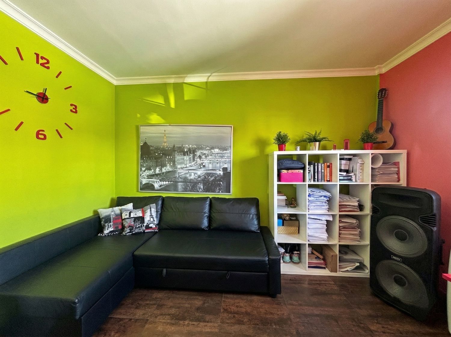 Casas o chalets-Venta-Firgas-2143147-Foto-71