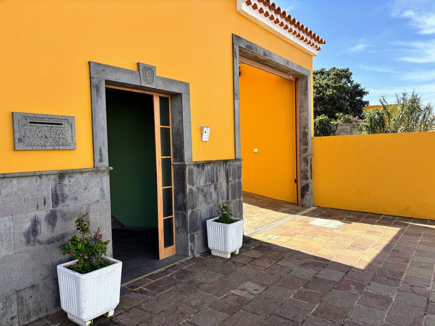 Casas o chalets-Venta-Firgas-2143147-Foto-75